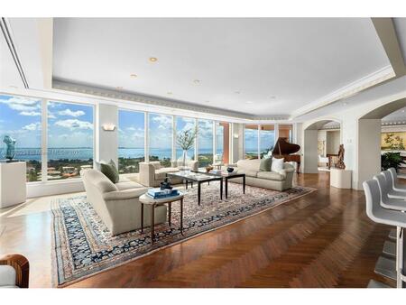 Condo image