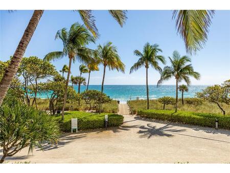 Condo image