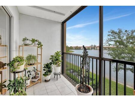 Condo image