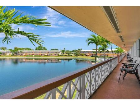 Condo image