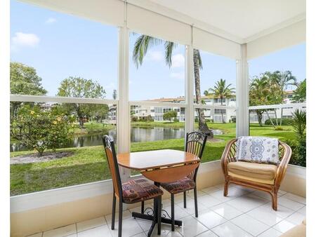 Condo image
