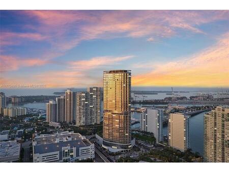 Condo image