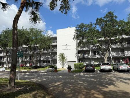 Condo image