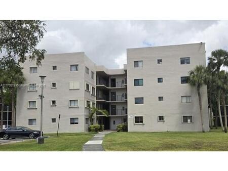 Condo image