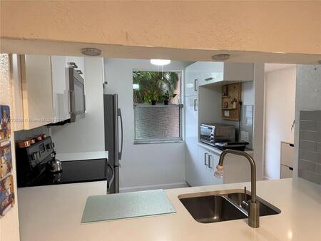 Condo image