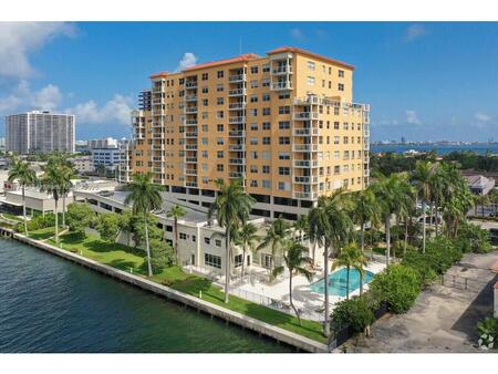 Condo image