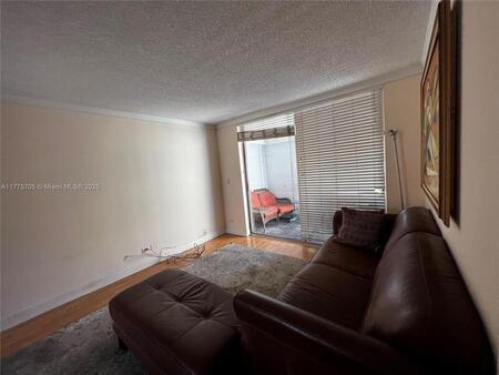 Condo image