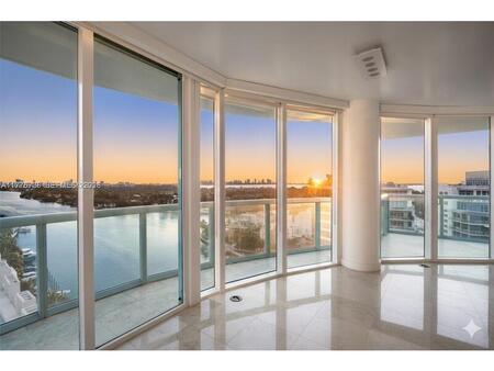 Condo image