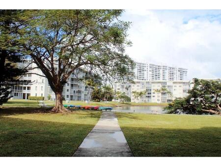 Condo image