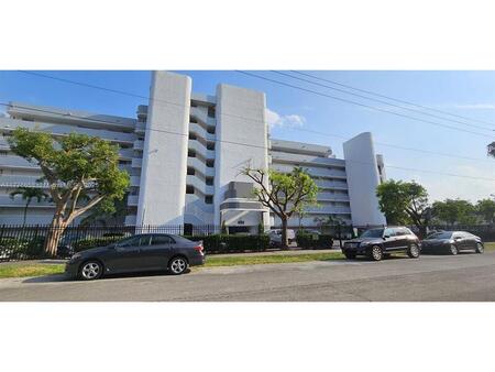 Condo image