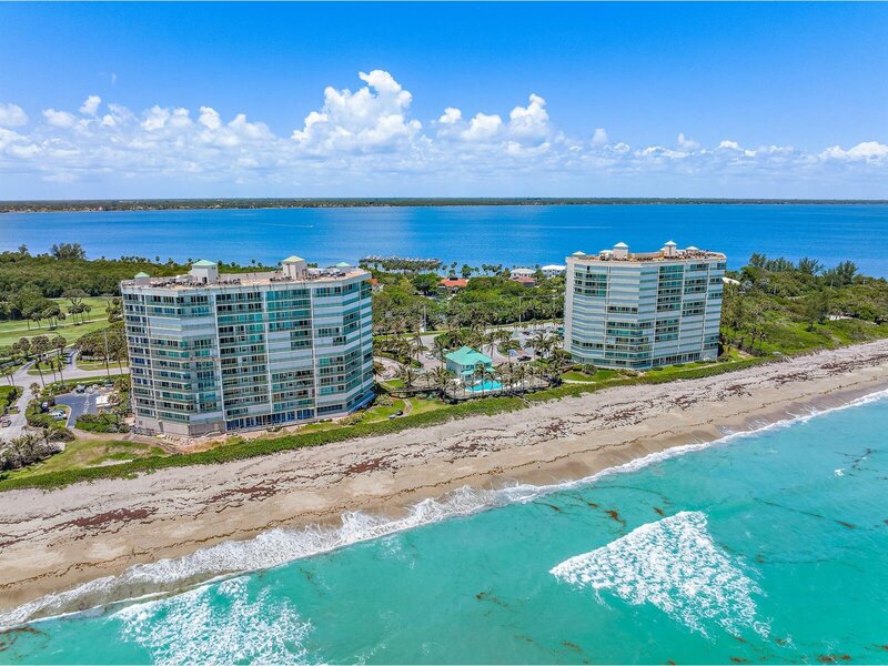 Condo image