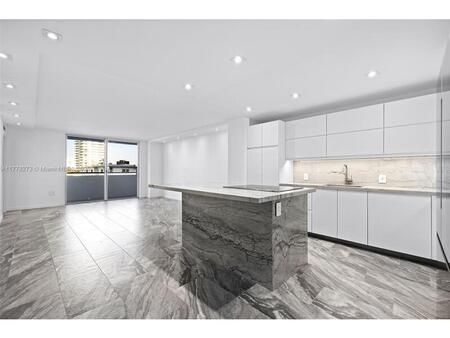 Condo image