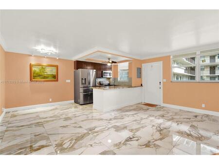 Condo image