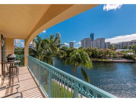 Condo image