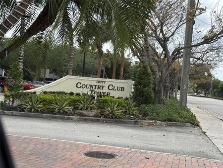 Condo image