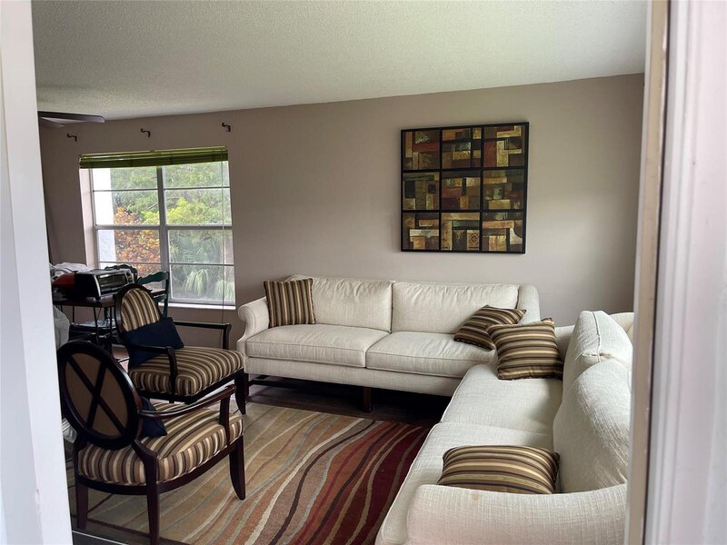 Condo image