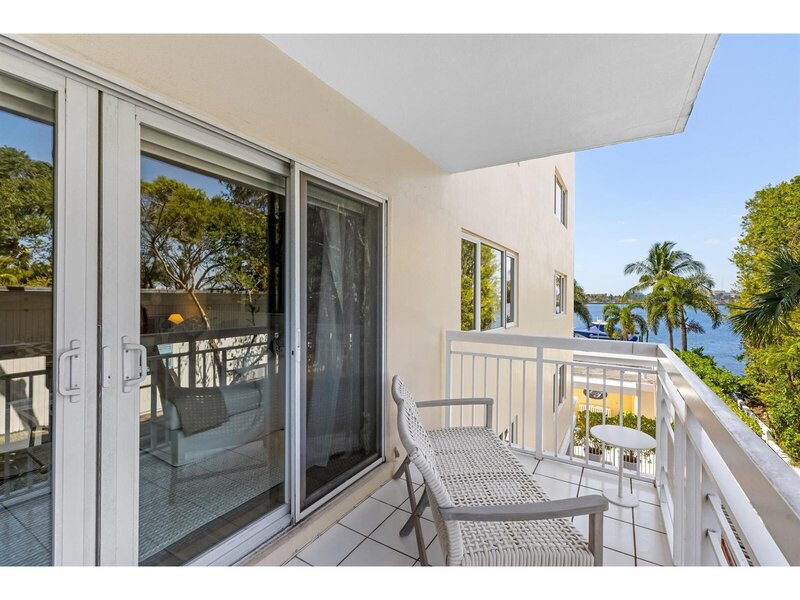 Condo image