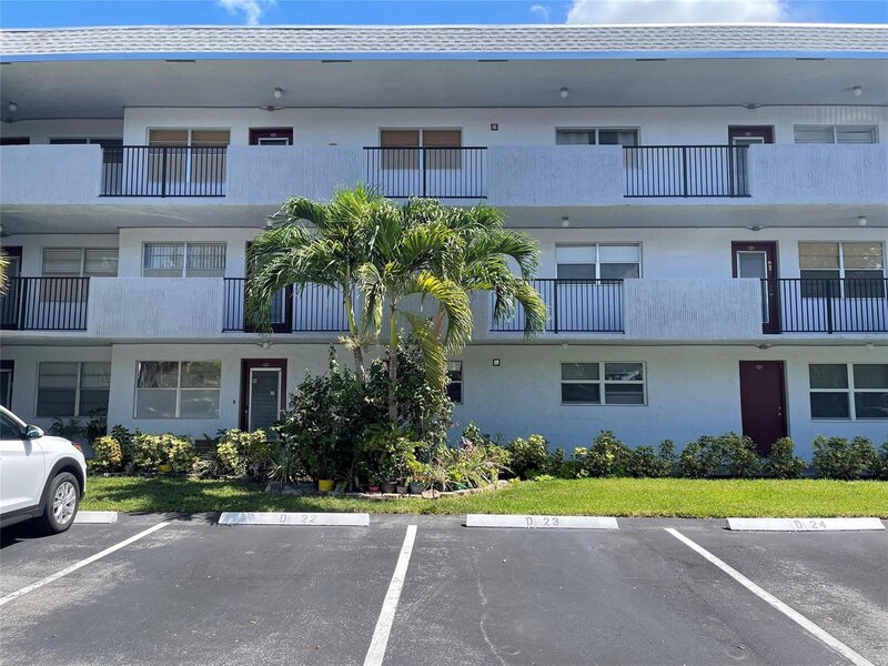 Condo image