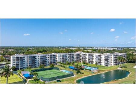 Condo image