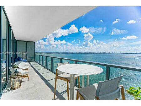 Condo image
