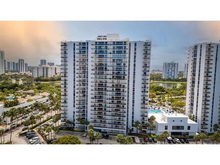 Condo image