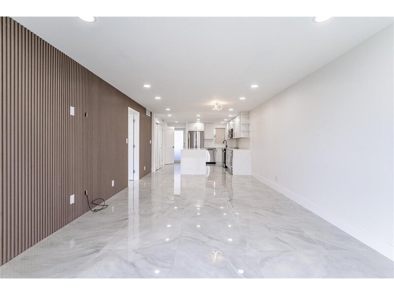 Condo image