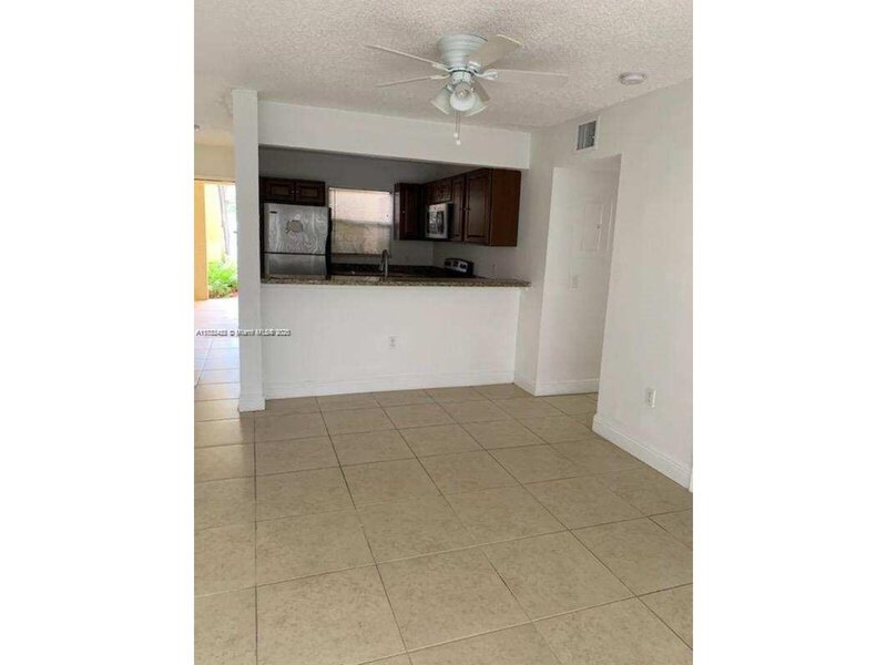 Condo image