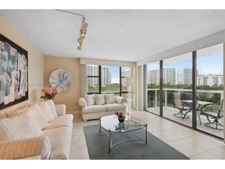 Condo image