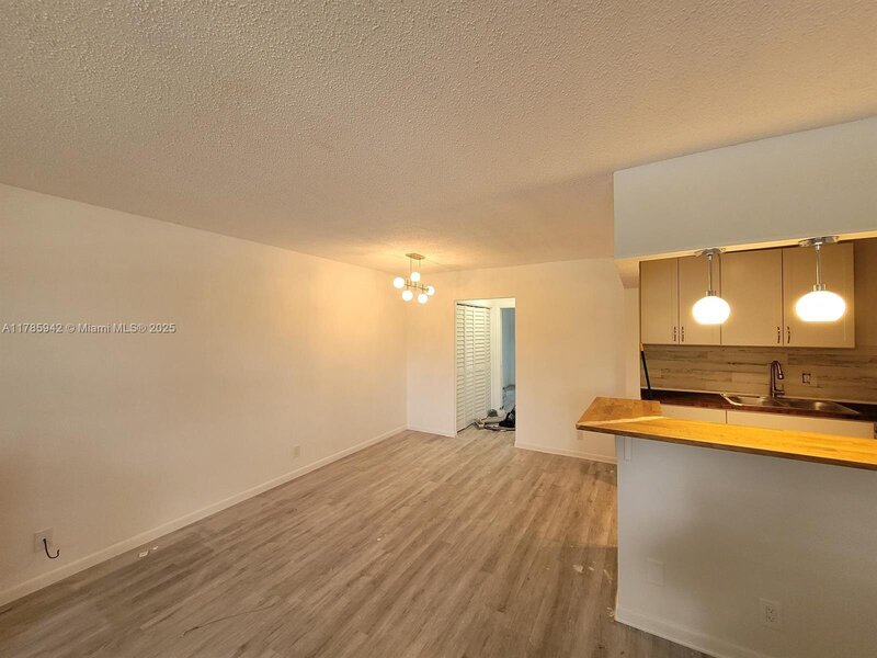 Condo image