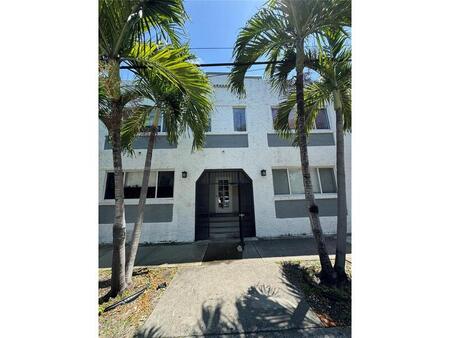 Condo image