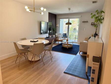 Condo image