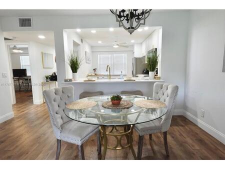 Condo image