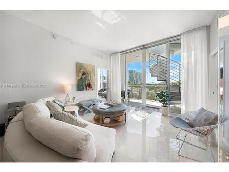 Condo image