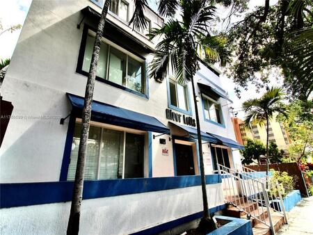 Condo image