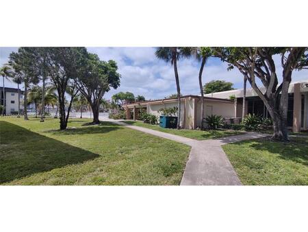 Condo image