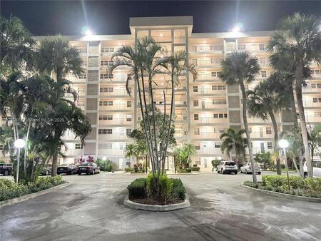 Condo image
