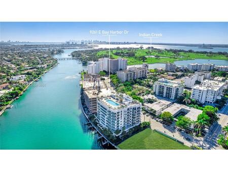 Condo image
