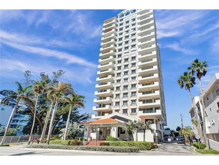 Condo image