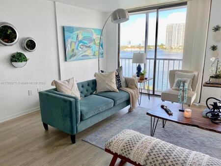 Condo image