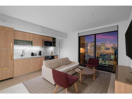 Condo image
