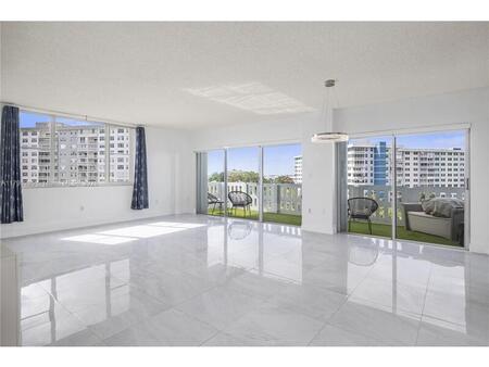 Condo image