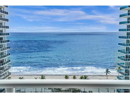 Condo image