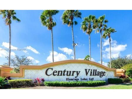 Condo image