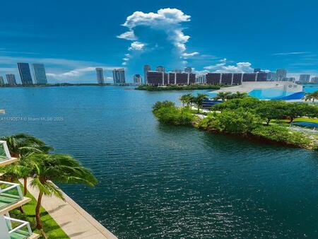 Condo image