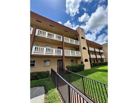 Condo image