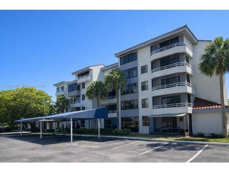 Condo image