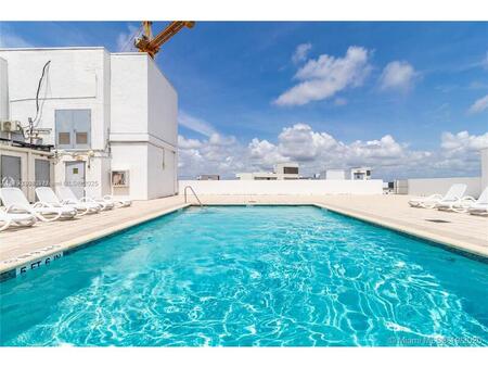 Condo image