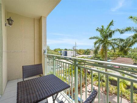 Condo image