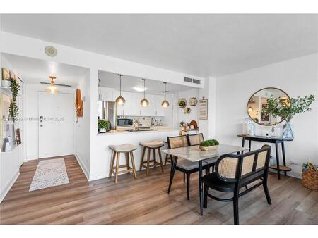 Condo image