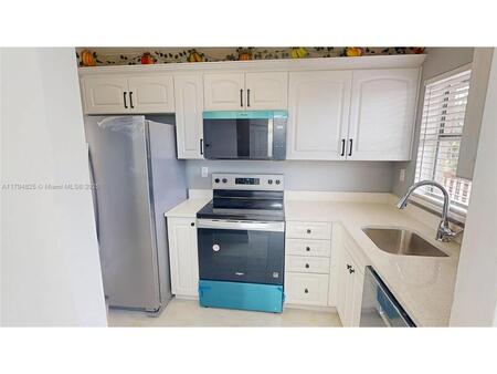 Condo image